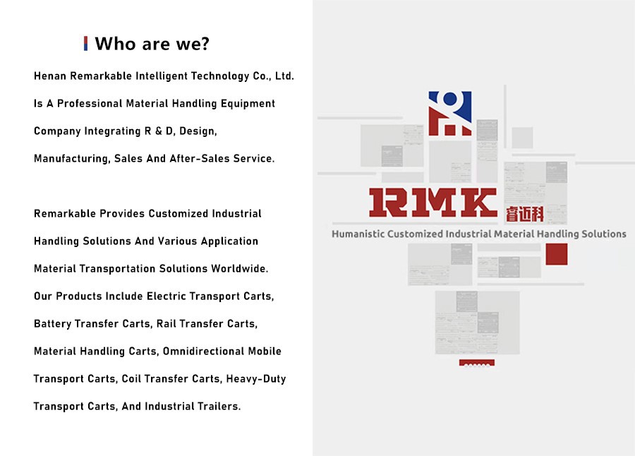 transport cart transport cart