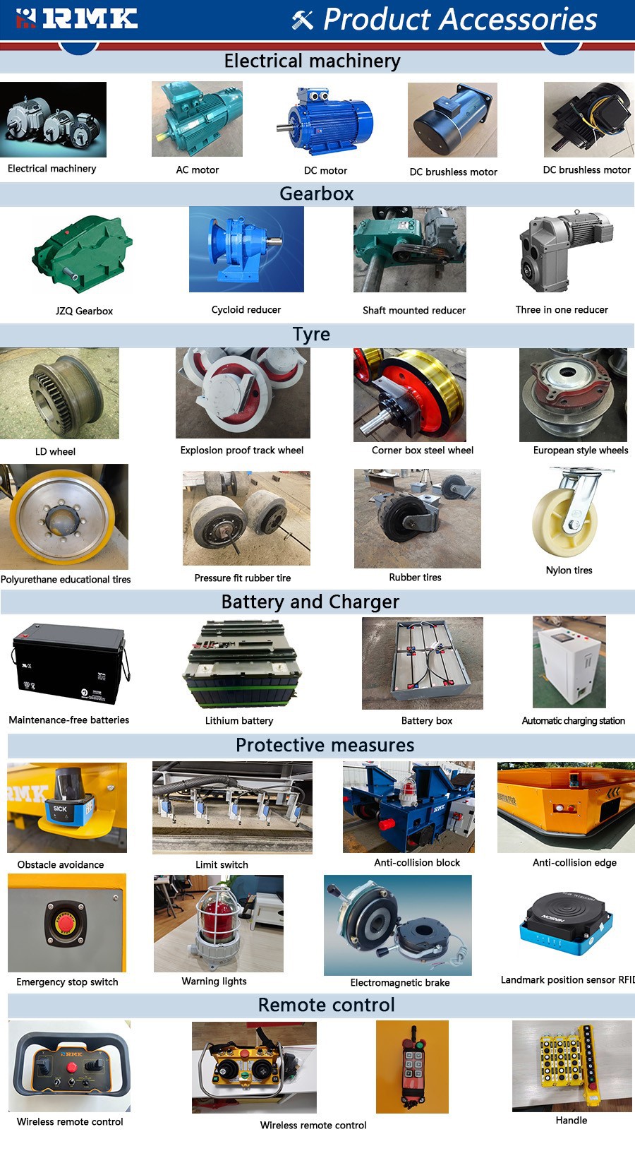 Industrial Transfer Cart Industrial Transfer Cart