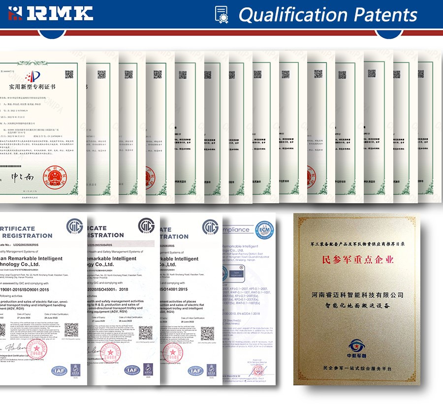transport cart transport cart