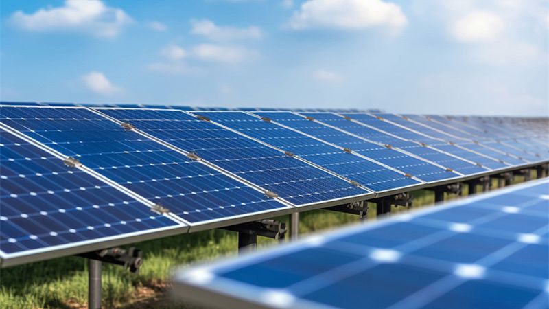 The whole internal logistics system solutions